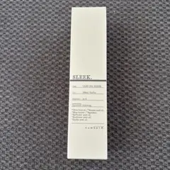 THE GINZA センティッドハンドジェル 50mL 非売品 新品未使用 THE GINZA センティッドハンドジェル 50mL 非売品 - メルカリ