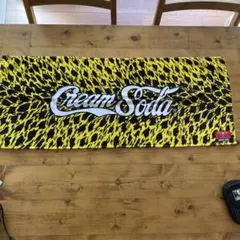 ほしさん様 リクエスト 2点 まとめ商品