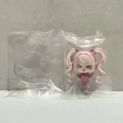 2026年最新】アリス フィギュア nikkeの人気アイテム - メルカリ