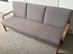 2025年最新】カリモク wu45の人気アイテム - メルカリ