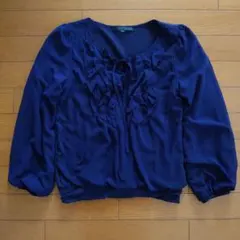 かな様 リクエスト 2点 まとめ商品