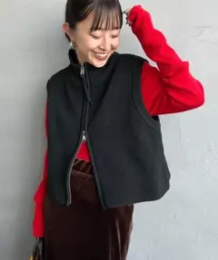 Item thumbnail for item 70220f6b-d8f3-4849-b412-a394ab0c43f8