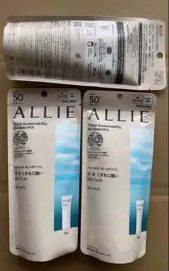 Item thumbnail for item ac2d4587-f9c4-4548-ac0a-a0fa48ec22eb