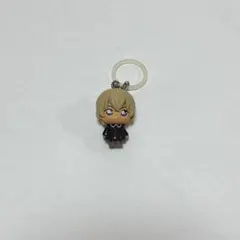 名探偵コナン めじるしアクセサリー　安室透