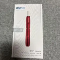 ⭐️アイコス IQOS 2.4plus キャップ セット 新品 - メルカリ