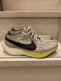 【美品】NIKE MOON RACER 27cm AQ4121-200