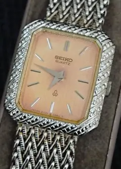 2025年最新】seiko qzの人気アイテム - メルカリ