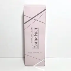 たかの友梨 エステファクト リンクルホワイトリッチジェル50g - メルカリ
