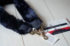 Item thumbnail for item 10ff5721-88ad-4f2e-bdcf-244a6bd9268d