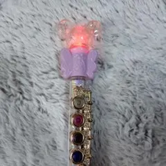 Item thumbnail for item 608339db-22b0-4d57-a9f5-39de84f707f8