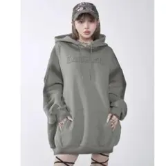 2026年最新】Darich パーカーの人気アイテム - メルカリ