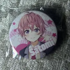 2025年最新】すとぷりグッズNewYearの人気アイテム - メルカリ