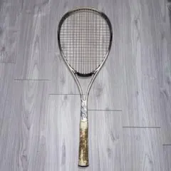 2026年最新】xyst tsの人気アイテム - メルカリ