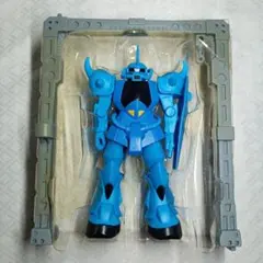 sdガンダム 模型