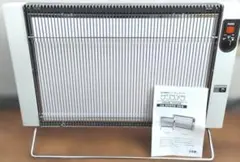 Item thumbnail for item 1949b593-d4b5-4b1f-b646-c77a6ababe6a