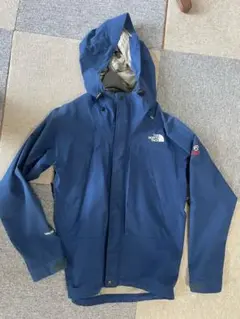 The North Face オールマウンテンジャケト　メンズS NP61502