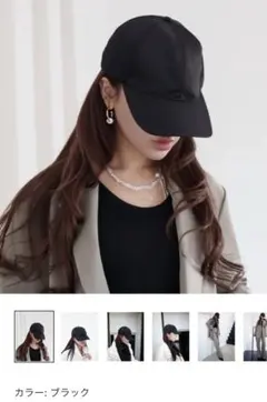 Item thumbnail for item 7a9f066d-3a78-400f-9fb7-0318915cc403