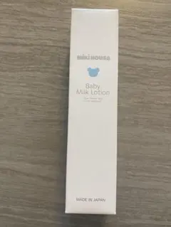 Item thumbnail for item b0489db2-2933-4827-b59a-5f514ff23358