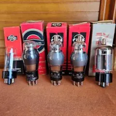 Item thumbnail for item 16a80309-fdc9-45f8-8dad-c3e3aa48db5b