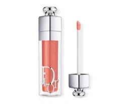 限定色★新品未使用★ディオール アディクト リップ マキシマイザー 060