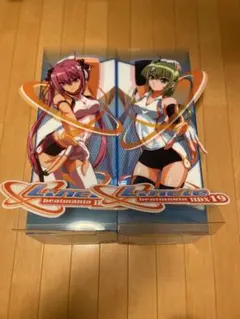 beatmania iidx】The Golden Liner - メルカリ