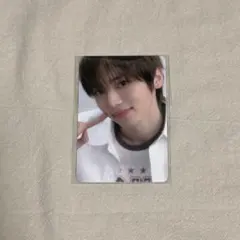 Item thumbnail for item 2a53fdc1-9124-4506-bebe-9f2eb611b59e