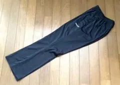 kaepa ケイパ　トレーニングパンツ　ジャージ　レディース　Mサイズ