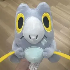 2026年最新】セビエ ぬいぐるみの人気アイテム - メルカリ