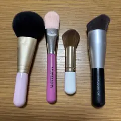 Item thumbnail for item 9a940b28-69ff-4b78-b40f-38d41512ece7