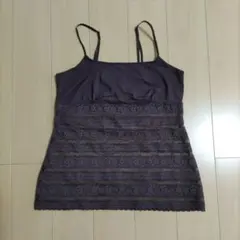 Item thumbnail for item 0dcf3fe0-a06d-479b-856c-7317cae7bb35