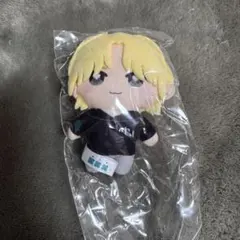 INI かぷっこふれんず 佐野雄大