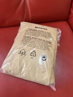 Item thumbnail for item c07c4eb4-4f30-4290-a7e1-5a9cfb658073