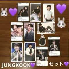 Item thumbnail for item abb2efa9-f05a-4106-b984-58ca7b89494f