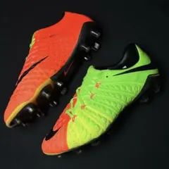 2026年最新】ハイパーヴェノムの人気アイテム - メルカリ