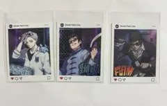 2025年最新】ストグラrplの人気アイテム - メルカリ