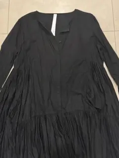 2025年最新】MERlETTE bywardの人気アイテム - メルカリ