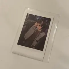 ENHYPEN ANSWER ジェイク トレカ