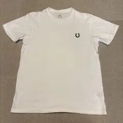 polar skate co. Tシャツ Sサイズ ポーラー　スケート　dimeのサムネイル