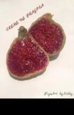 Crema di Mango イチジク 2年生苗木 - メルカリ