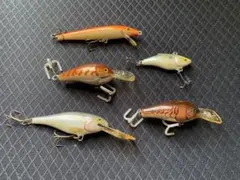 Item thumbnail for item 88d1ee94-1134-4be1-a33f-b3ad9b2f8941