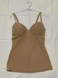 2026年最新】Hanro ブラトップの人気アイテム - メルカリ