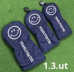 Item thumbnail for item 45888fb7-636b-4cd2-b964-9e36bdfa016a