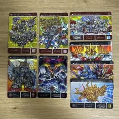 Item thumbnail for item 291e1cc2-e0f3-49f4-a94f-56b48b89c22d