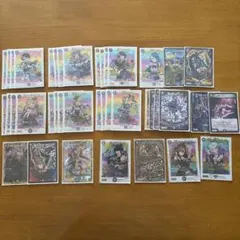 2026年最新】青黒魔導具の人気アイテム - メルカリ