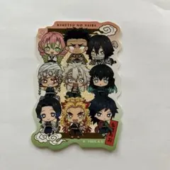 Item thumbnail for item 672cae49-d28e-45d6-b2aa-8a507727bf12