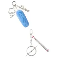 会場限定2点セット