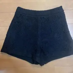 2026年最新】sheller ショートパンツの人気アイテム - メルカリ