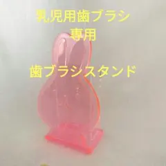 Item thumbnail for item 4566215f-4a0c-4132-a31f-af76902618ed