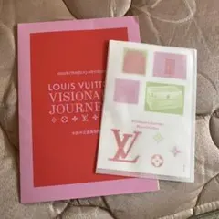 2025年最新】ヴィトン ノベルティ シールの人気アイテム - メルカリ