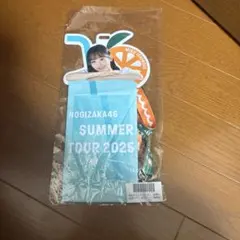 2025年最新】一ノ瀬美空 チケットホルダーの人気アイテム - メルカリ